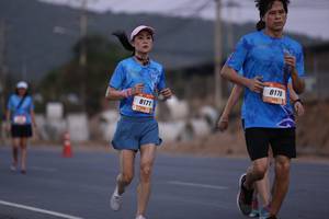 BIB: 8170, 8171
                            <button type="button" onclick="openModal(3130530)" class="btn btn-primary btn-sm float-right btn-popup" data-toggle="modal" data-target=".modal-high-quality">
                        <i class="fas fa-shopping-cart"></i> Add to Cart
                    </button>
                                            <button type="button" onclick="isThisMe(3130530, true)" class="btn btn-success btn-sm float-right btn-popup btn-isme hidden" data-toggle="tooltip" data-placement="bottom" title="นี่คือรูปของคุณใช่ไหม คลิกที่นี่เพื่อเอาเข้าอัลบั้ม">
                        <i class="fas fa-plus"></i> Add to album
                    </button>
                    <button type="button" onclick="isThisMe(3130530, false)" class="btn btn-warning btn-sm float-right btn-popup btn-isnotme hidden">
                        <i class="fas fa-ban"></i> Remove from album
                    </button>